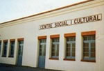 Centre Social i Cultural